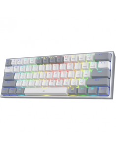 RGB Кабелна/Bluetooth... 2
